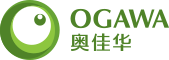 乐鱼官网手机网页版-乐鱼(中国)