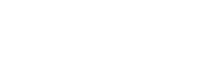 乐鱼官网手机网页版-乐鱼(中国)
